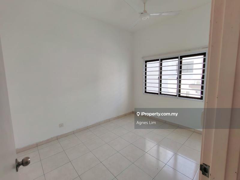 2-storey Terraced House for Rent in Setia Ecohill, Semenyih by Agnes Lim - iProperty.com.my
