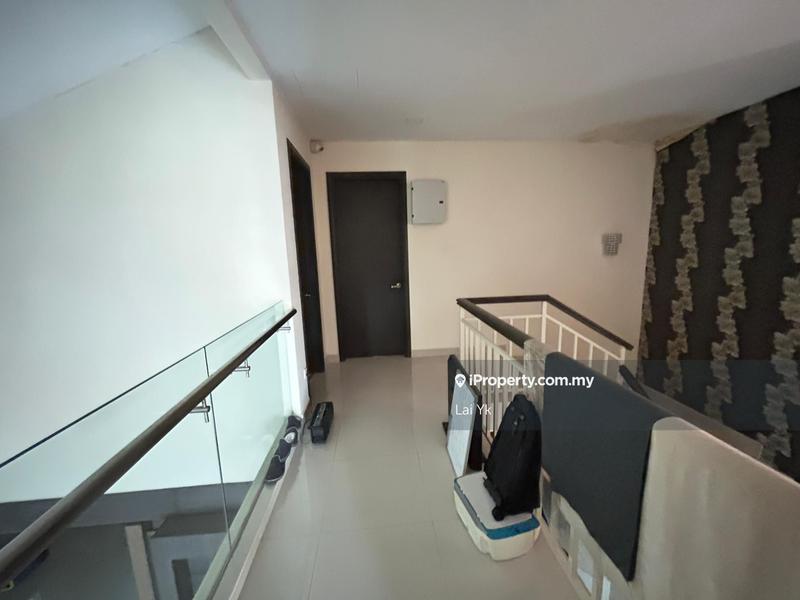 Banglo untuk Dijual di Usj 1, Subang Jaya oleh Lai Yk - iProperty.com.my