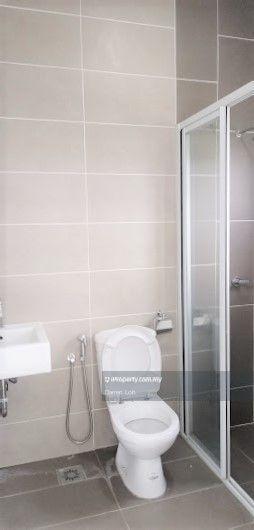 Rumah Teres 2-Tingkat untuk Dijual di Kota Warisan Warisan Puteri EVIRA AVISTA, Sepang oleh Mandes Loh - iProperty.com.my