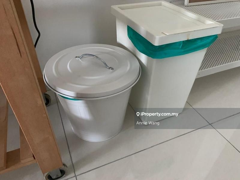 Service Residence for Rent in Atria by Annie Wang - iProperty.com.my