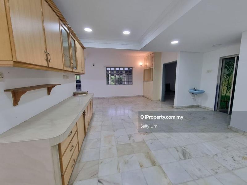 2-storey Terraced House for Sale in Taman Puncak Jalil, Seri Kembangan by Sally Lim - iProperty.com.my