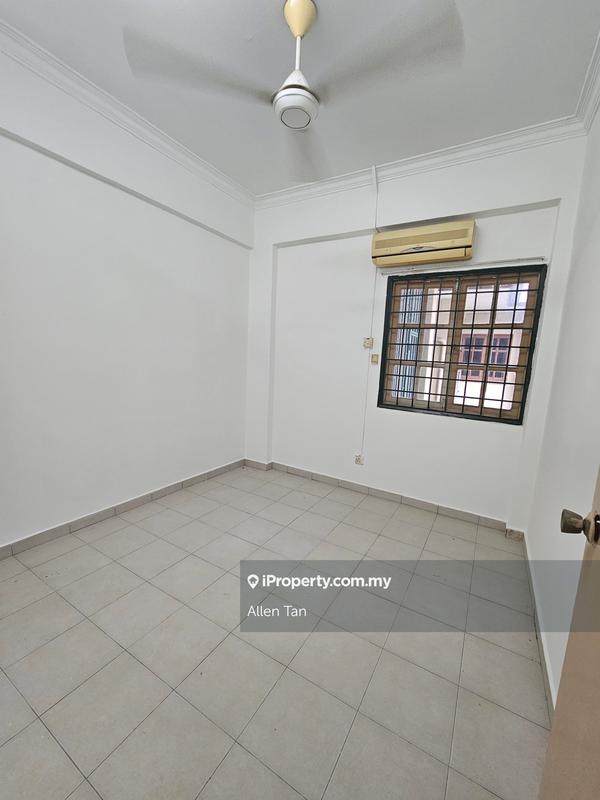 Pangsapuri untuk Dijual di Sunway Court oleh Allen Tan - iProperty.com.my