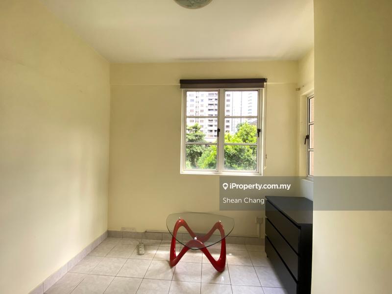 Kondominium untuk Dijual di Laman Suria oleh Shean Chang - iProperty.com.my