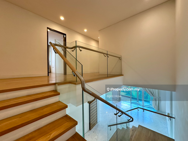 For Sale - Kiara 9 Residency