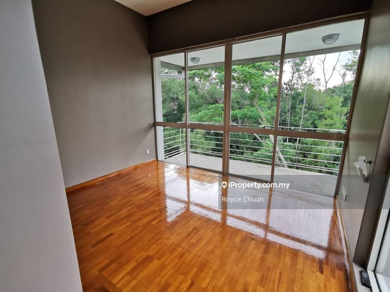 Bungalow House untuk Dijual di Bukit Damansara, Damansara Heights oleh Royce Chuah - iProperty.com.my