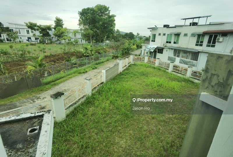 Rumah Berangkai 2 Tingkat untuk Disewa di Bandar Sri Sendayan, Negeri Sembilan oleh Jason Ho - iProperty.com.my
