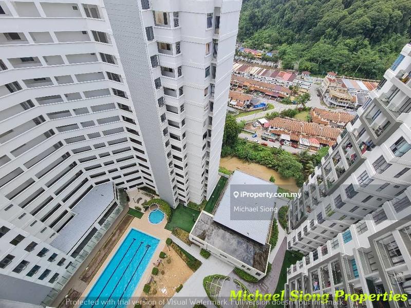 For Sale - Legendview