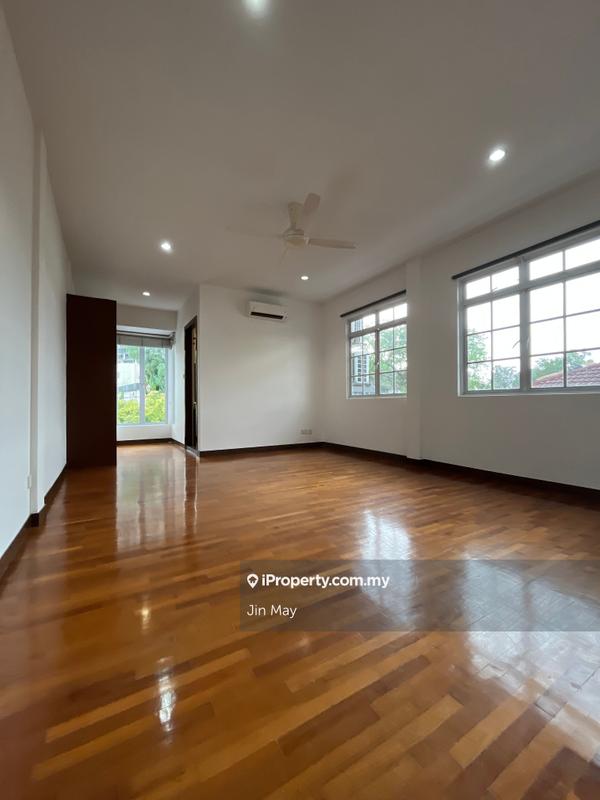 Banglo untuk Disewa di Bukit Damansara, Damansara Heights oleh Jin May - iProperty.com.my
