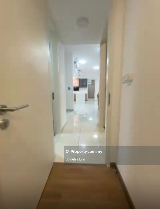 Service Residence for Sale in Paisley @ Tropicana Metropark by Jocelin Lim - iProperty.com.my