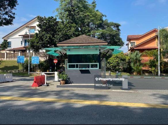 Rumah Berangkai 2.5 Tingkat untuk Dijual di Bandar Bukit Puchong, Puchong oleh Michael Chai - iProperty.com.my