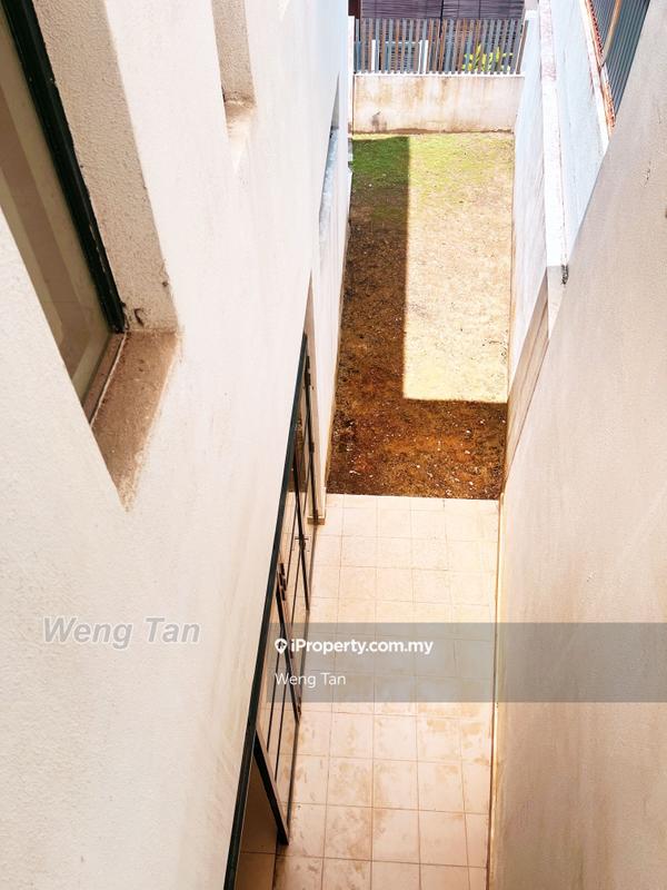 Rumah Berangkai 2 Tingkat untuk Dijual di Laman Glenmarie, Glenmarie oleh Weng Tan - iProperty.com.my