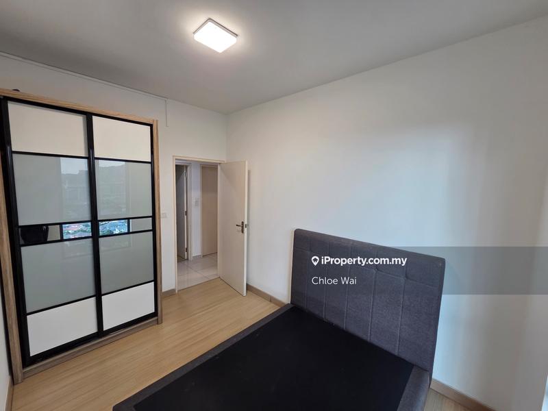 For Sale - Trinity Aquata