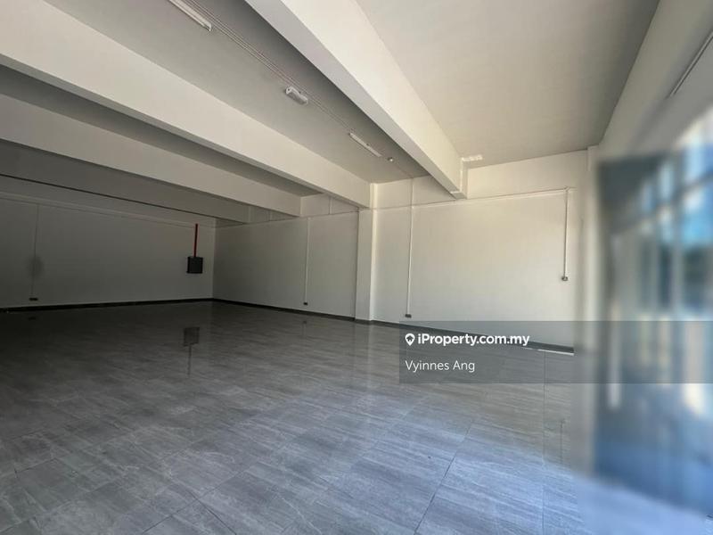 Factory for Rent in h3xha, Perai by Vyinnes Ang - iProperty.com.my