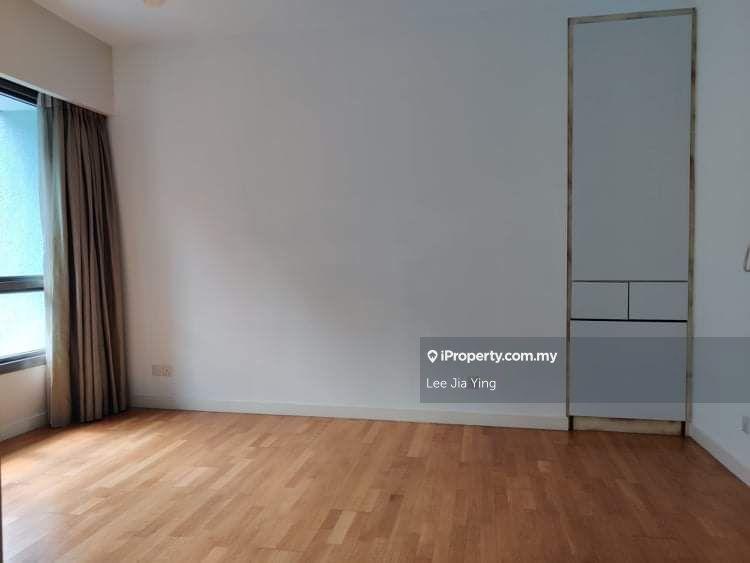Kondominium untuk Dijual di Seni Mont Kiara oleh Lee Jia Ying - iProperty.com.my