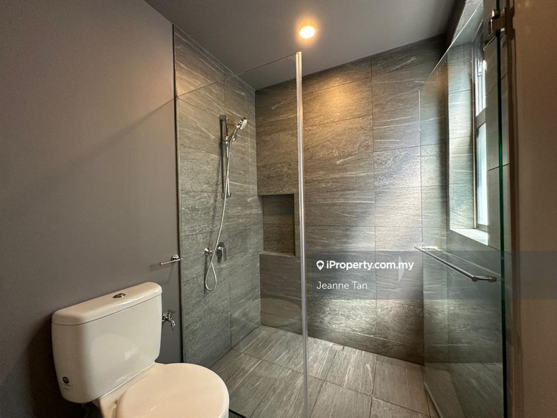 Kondominium untuk Disewa di Utamara Boutique Residences oleh Jeanne Tan - iProperty.com.my