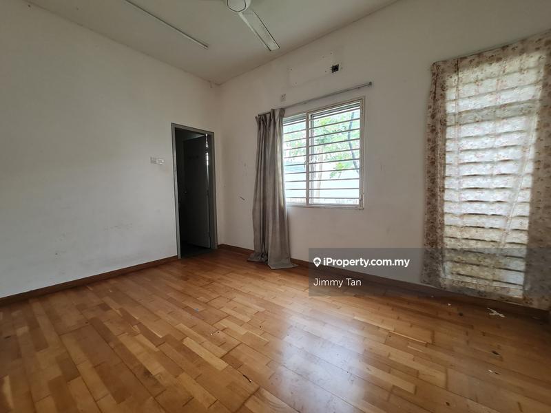 Rumah Berkembar untuk Dijual di Bandar Seri Coalfields-Banyan 2, Sungai Buloh oleh Jimmy Tan - iProperty.com.my