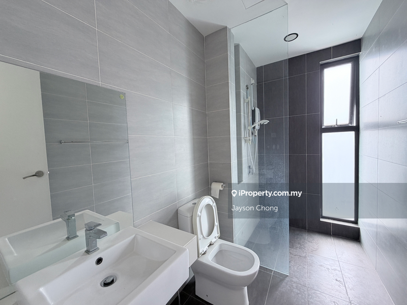 Kondominium untuk Dijual di CloudTree Residence oleh Jayson Chong - iProperty.com.my