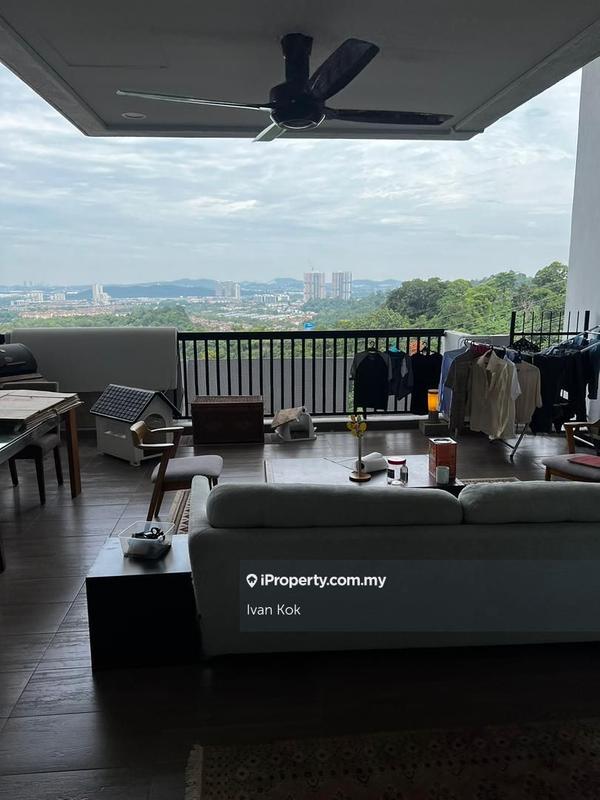 For Sale - Armanee Terrace