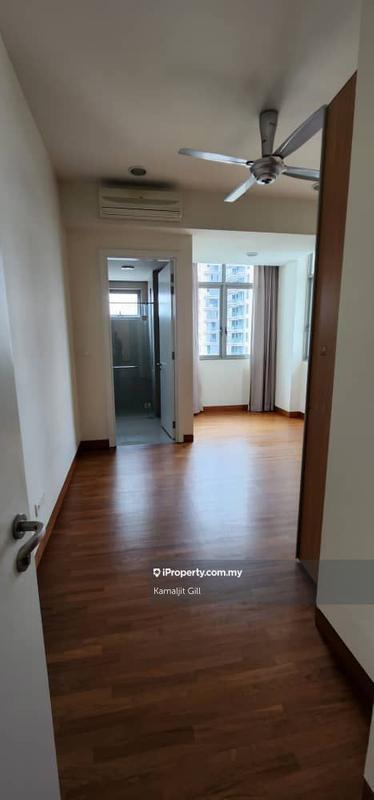 Condominium for Rent in Seri Hening Residence by Kamaljit Gill - iProperty.com.my