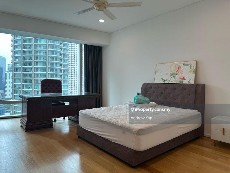 Condominium for Sale in The Avare by Andrew Yap - iProperty.com.my