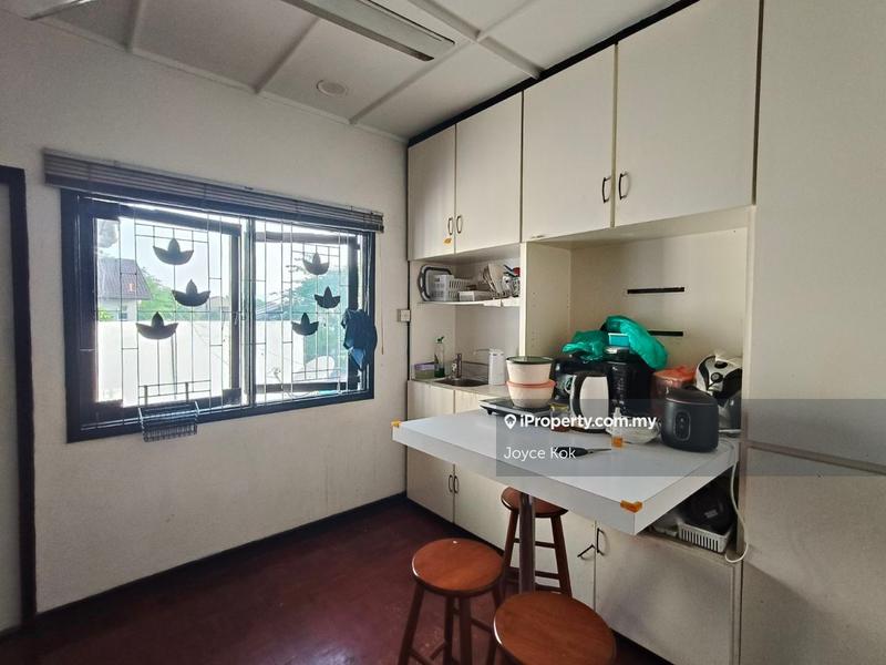 2-storey Terraced House for Sale in SS14, Subang Jaya by Joyce Kok - iProperty.com.my