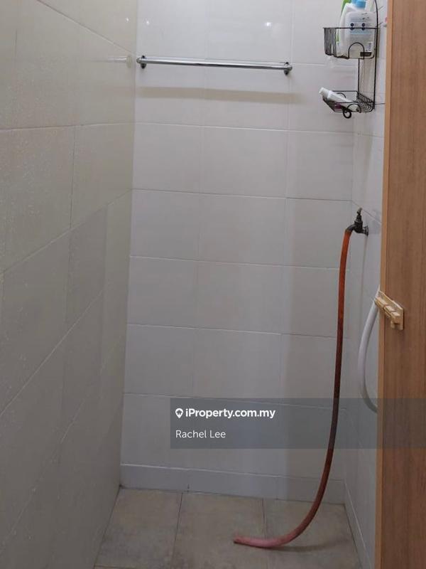 1.5-storey Terraced House for Sale in Taman Desa Jaya, Kepong by Rachel Lee - iProperty.com.my