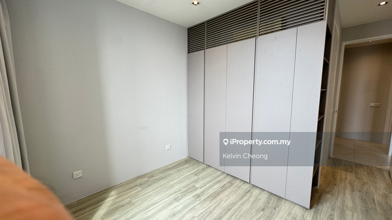 Service Residence for Rent in Lumi Tropicana by Kelvin Cheong - iProperty.com.my