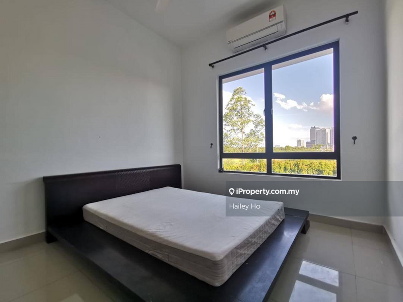 2.5-storey Terraced House for Sale in hea5a, Setia Alam by Hailey Ho - iProperty.com.my