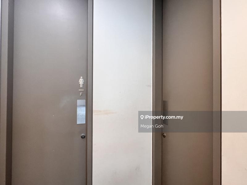 Office for Rent in KLCC, KL City Centre by Megan Goh - iProperty.com.my