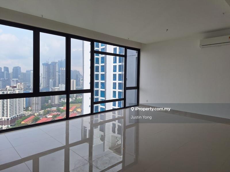 For Sale - Picasso Residence