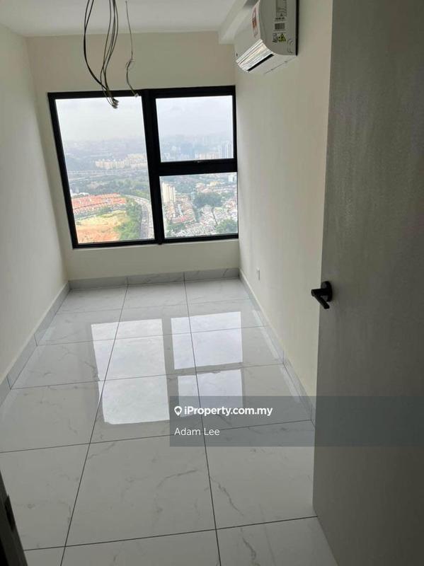 For Sale - Arte Cheras