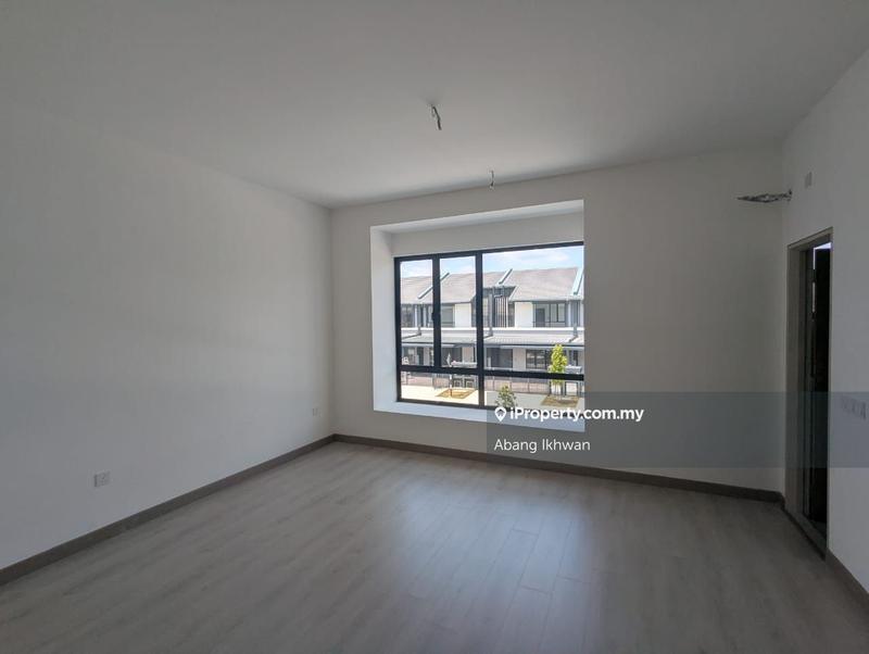2-storey Terraced House for Sale in Bandar Bukit Raja, Klang by Abang Ikhwan - iProperty.com.my