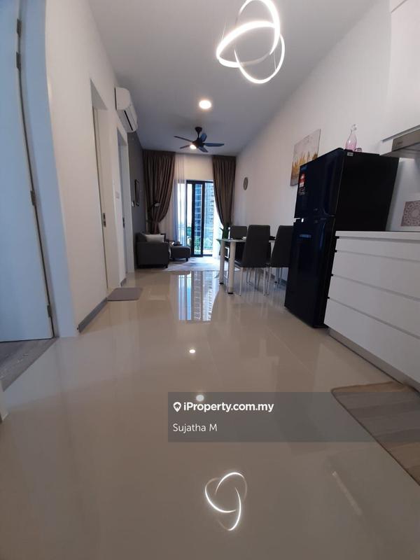 For Rent - Southlink