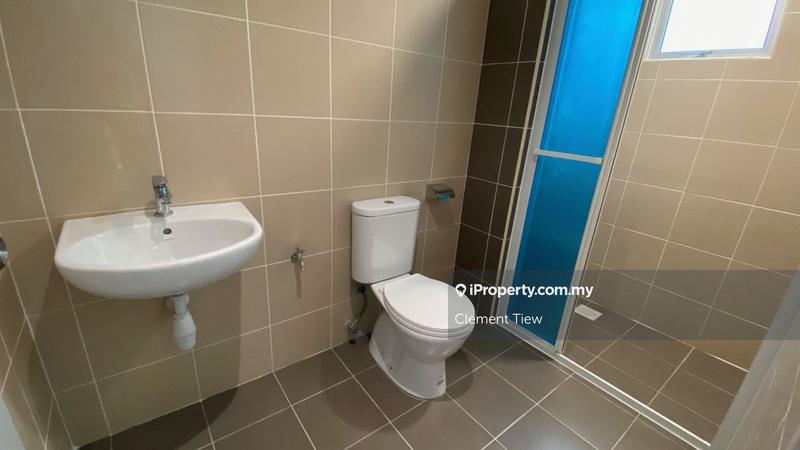 Residensi Servis untuk Disewa di Serviced Residence @ Razak City Residences (RC Residences) oleh Clement Tiew - iProperty.com.my