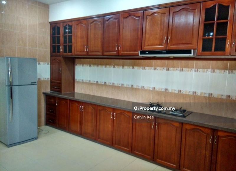 Bungalow House for Sale in kjtxw, Sungai Petani by Kelvin Kee - iProperty.com.my