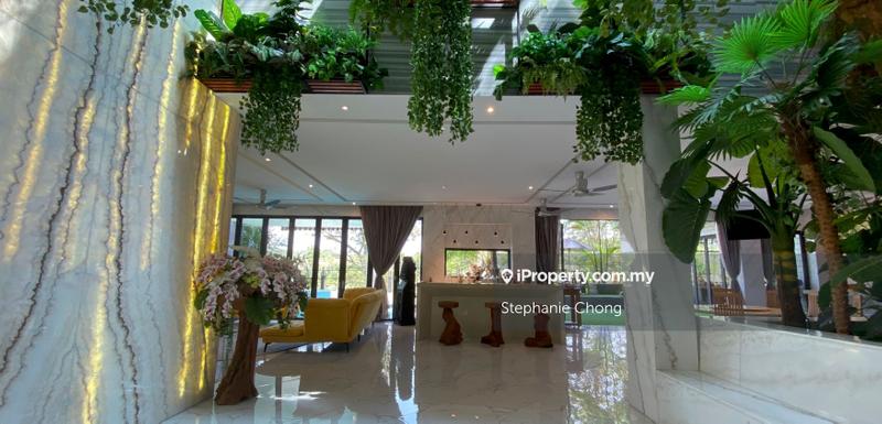 Bungalow House untuk Dijual di Tropicana Golf & Country Resort, Tropicana oleh Stephanie Chong - iProperty.com.my