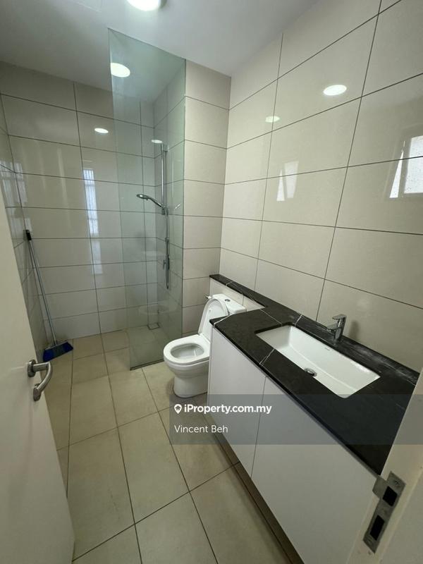 Service Residence for Sale in The Park Sky Residence by Vincent Beh - iProperty.com.my