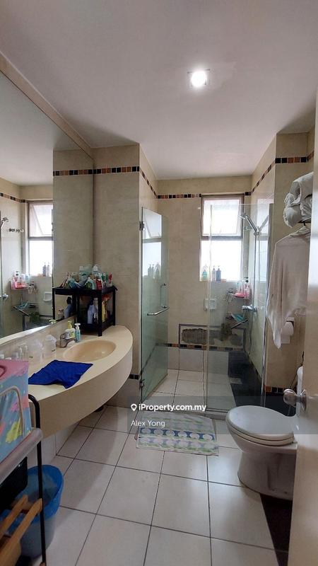 Semi-Detached House for Sale in 8s5w7, Shah Alam by Alex Yong - iProperty.com.my
