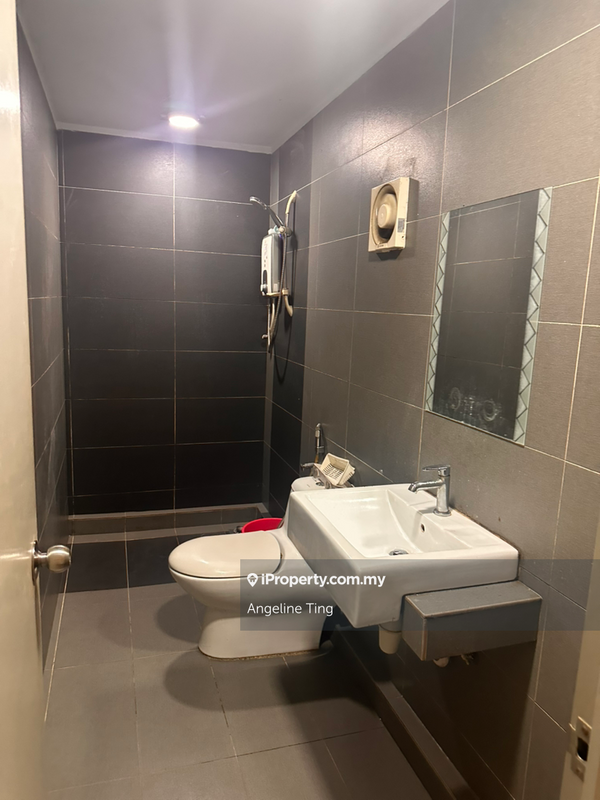 Soho for Rent in Shah Alam, Selangor by Angeline Ting - iProperty.com.my