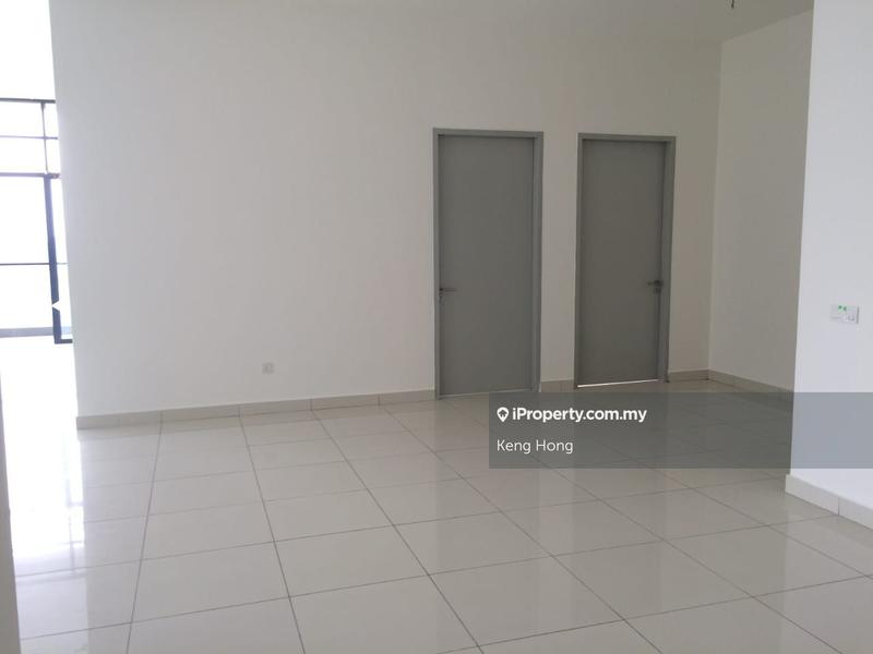 Kondominium untuk Dijual di Dua Menjalara oleh Keng Hong - iProperty.com.my
