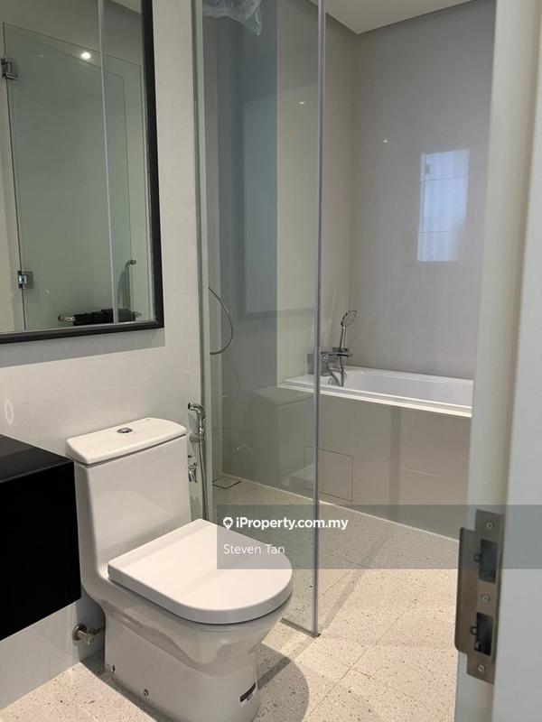 Service Residence for Rent in Service Suites @ Pavilion Embassy by Steven Tan - iProperty.com.my