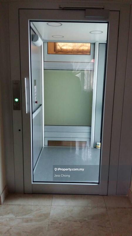 Banglo untuk Dijual di Taman Tun Dr Ismail, Kuala Lumpur oleh Jess Chong - iProperty.com.my