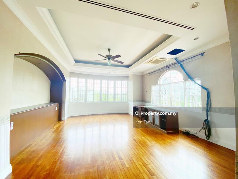 Banglo untuk Dijual di Tropicana Golf Country Resort, Tropicana oleh Ken Tan - iProperty.com.my