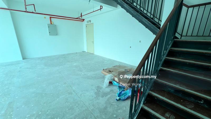 Office for Rent in Mont Kiara, Kuala Lumpur by Daniel Wong - iProperty.com.my