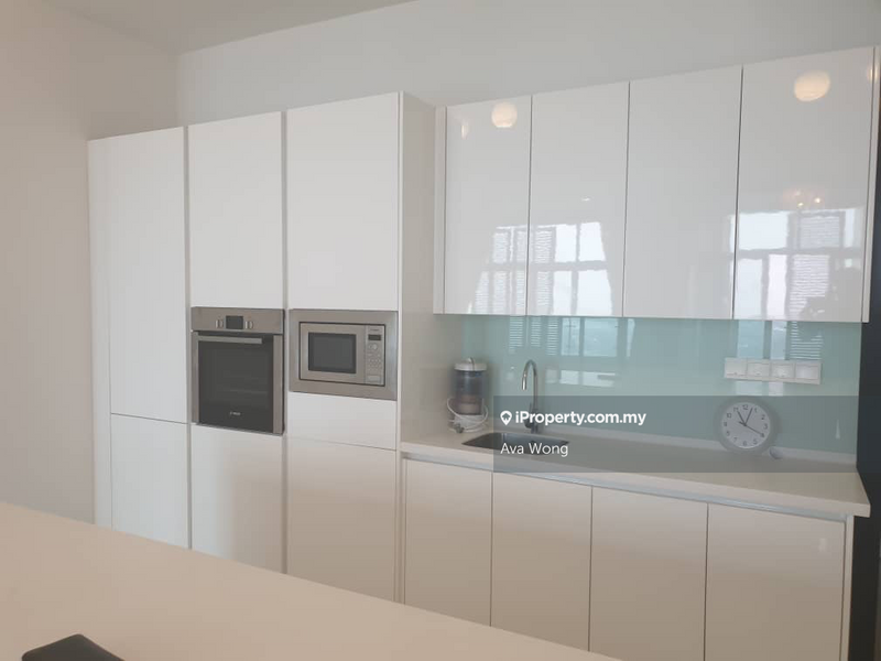 Condominium for Rent in Tropicana Grande by Ava Wong - iProperty.com.my