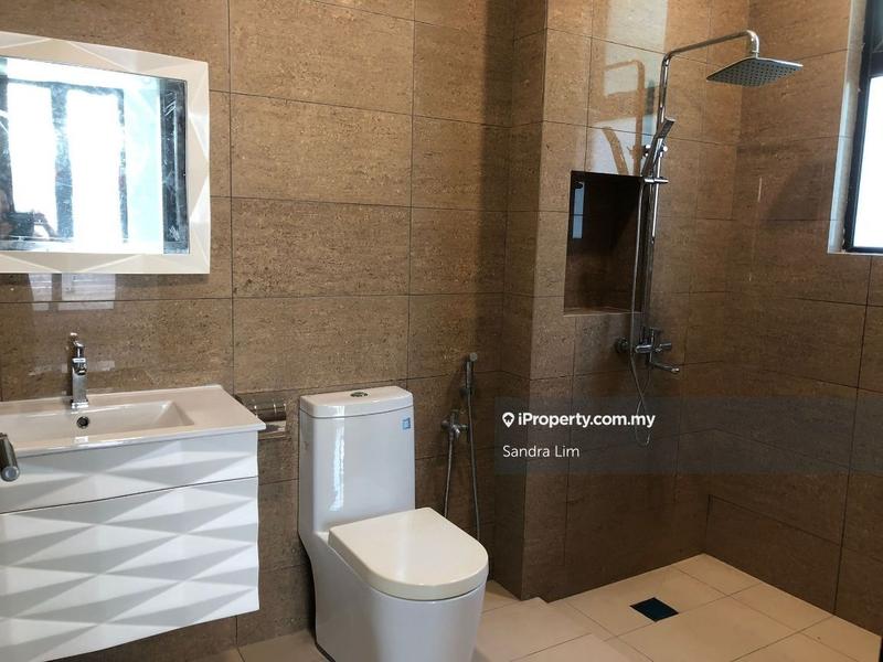 Bungalow House for Sale in Subang Heights, Subang Jaya by Sandra Lim - iProperty.com.my