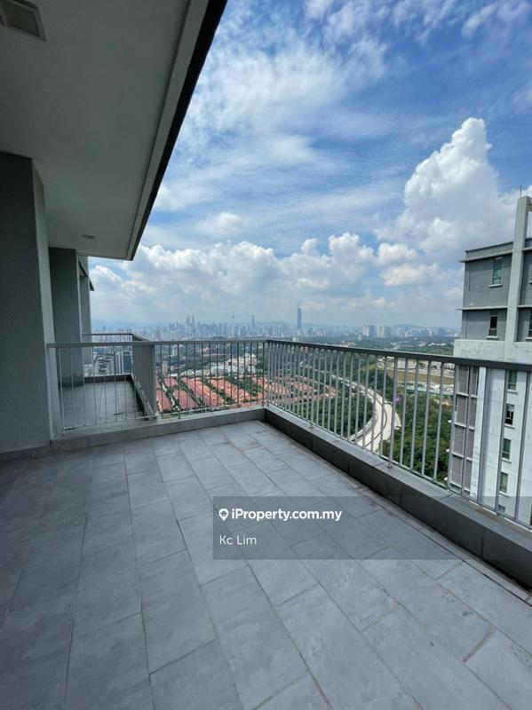 Kondominium untuk Dijual di Seni Mont Kiara oleh Kc Lim - iProperty.com.my