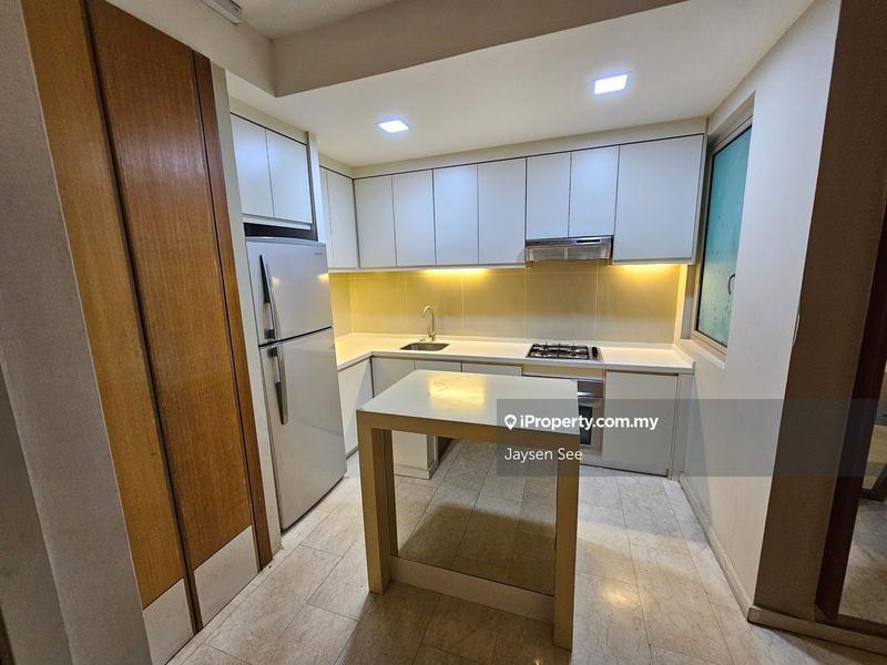 For Sale - myHabitat