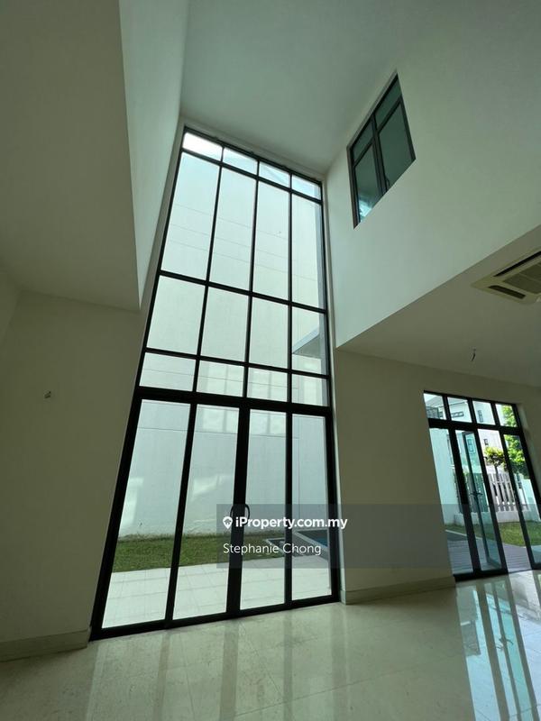 Bungalow House untuk Dijual di Bandar Damansara Perdana, Damansara Perdana oleh Stephanie Chong - iProperty.com.my