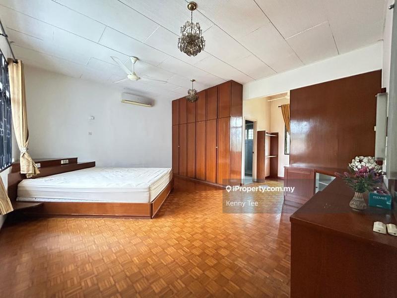 Bungalow House for Sale in Tanjung Gemok, Port Dickson by Kenny Tee - iProperty.com.my